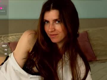 miss_ur_kiss sex webcam