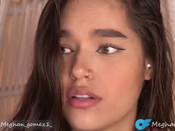 girl _meghan_gomez1_ image #6685848