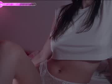 girl chaturbatable image #6327534
