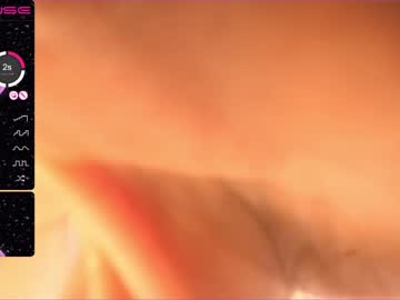 girl sury_01 image #1937704