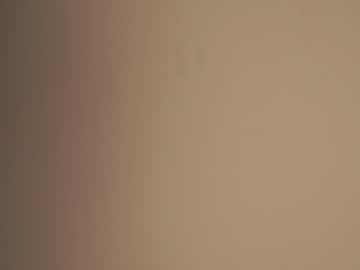 girl helenmoors image #4067477