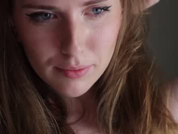 girl crazyhotrussian image #1339267