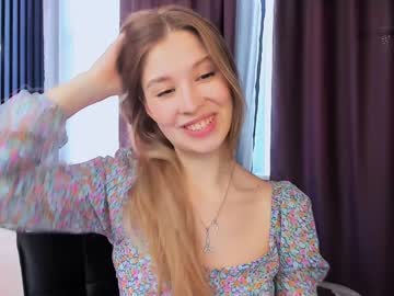 girl milablush image #5147152