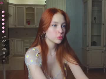 girl shirleywhitney image #6169945