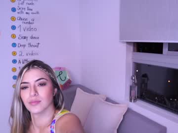 girl dani_moore image #4126320