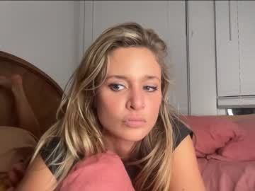 girl yourdiscodoll image #4229202