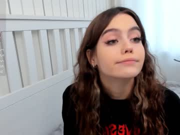 girl connieambes image #5512429