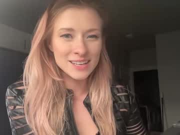 girl saraxjacob image #3576051