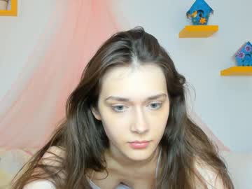 girl willa_wilkins_ image #1461688