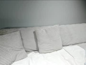 girl aria_diaz image #5240557