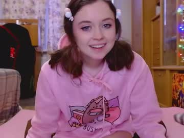 girl renetcutie image #3620311