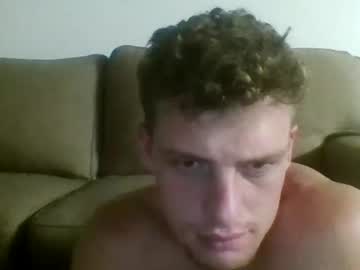 gman584114 sex webcam