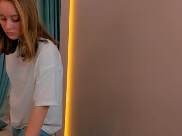 girl _telary_ image #6218893