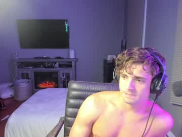 man augustwestlake image #3089876