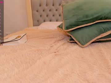 girl princessasiana image #2494780