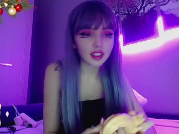 girl shybbdi_ image #774344