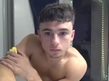 man dndo21 image #5969381