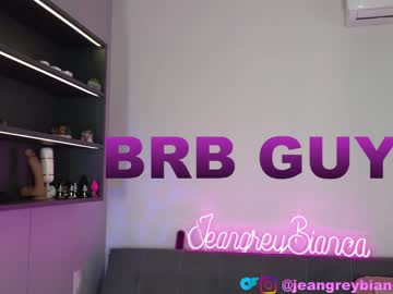 girl jeangreybianca image #4012093