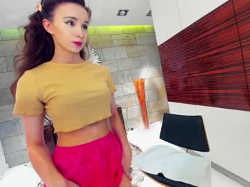 girl ehotlovea image #4548450