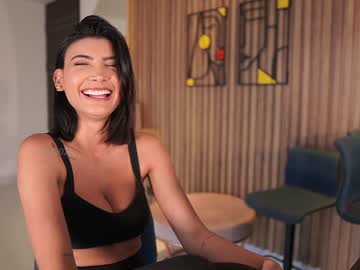 girl letiziafulkers1 image #4368055