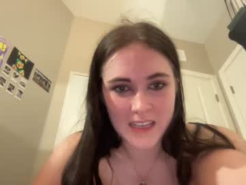 girl luciii_star image #5051256