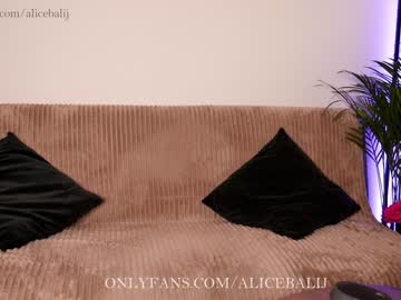 couple alicebalij image #1164179