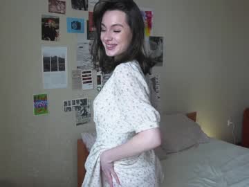 girl daisy_mint image #4064228