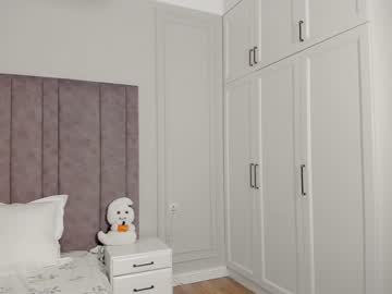 girl shine_chanel image #6628798