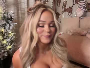 girl ari_02 image #5920330