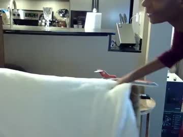 couple puninishedwithpleasure image #2633046