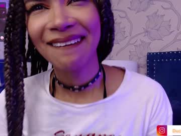 aisha_gh sex webcam