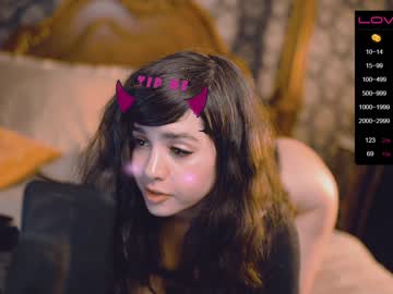 girl ingennui image #1726525