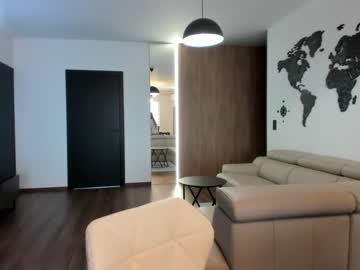 couple anabel054 image #2731660