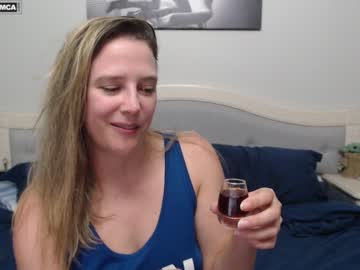 girl bluexstacey image #5814359