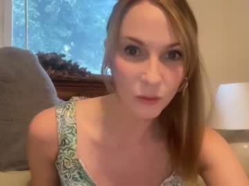 girl kaileeshy image #1863058