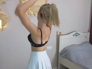 girl maureencantrell image #6965207