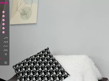 girl ayeon image #1084306