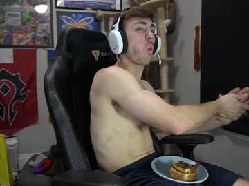 man sydaffect image #319953