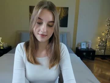 ayanasan sex webcam