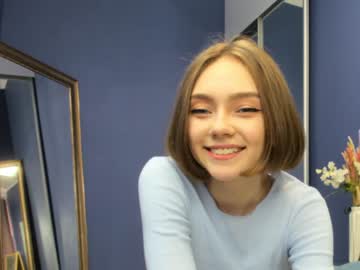 girl adelewilson__ image #436261