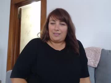 girl anniegetyourgun image #3609490