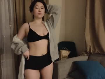 girl kimi_kay image #6663412