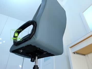 girl lee_yoona image #653915