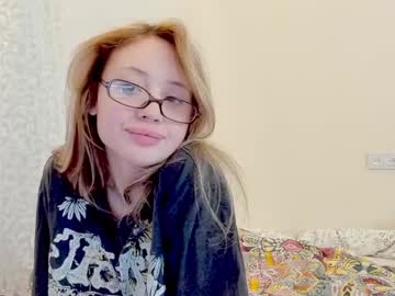 atmospherra sex webcam