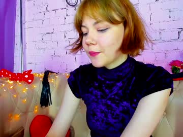 mayalotos sex webcam