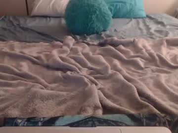 girl sandrabbyy image #664275