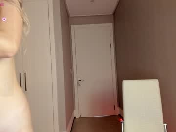 girl tracyki image #6286176