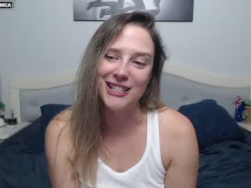 girl bluexstacey image #6740501