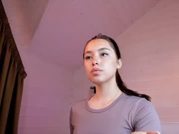 girl darling_kira image #2588215