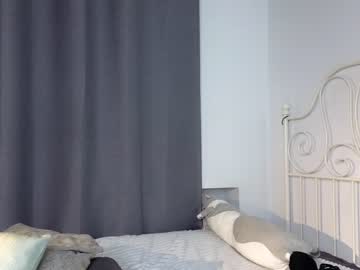 girl i_lovecandies image #6202263